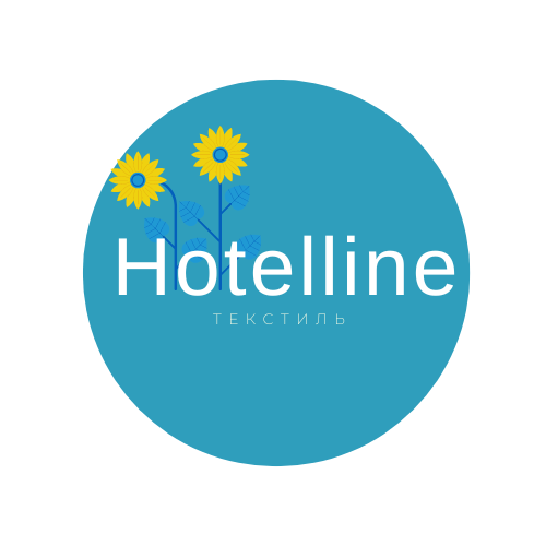 Hotelline