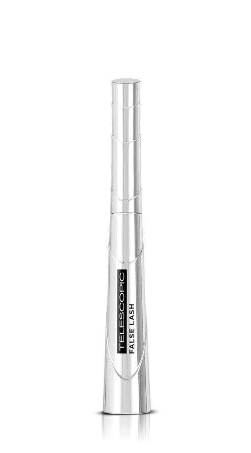 Тушь для ресниц L’Oréal Paris Telescopic False Lash 9 мл