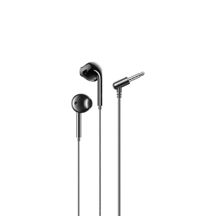 Наушники Xo EP62 Черный