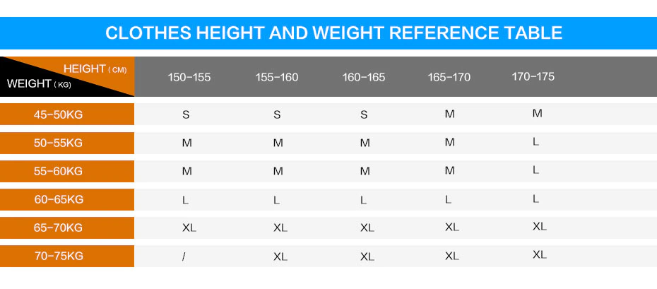 Лижні штани жіночі MUTUSNOW до -30 градусів L White (45413) - фото 3 Лижні штани жіночі MUTUSNOW до -30 градусів L White (45413) - фото 3