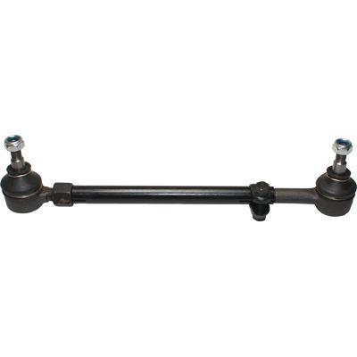 Рычаг подвески Birth BX3902