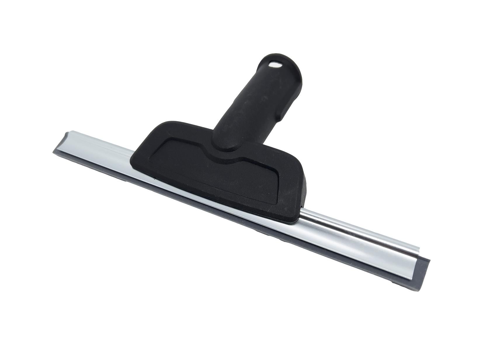 Щетка для стекла совместимая с пароочистителем Karcher SC1 SC2 SC3 SC4 SC5 SC7 CTK10