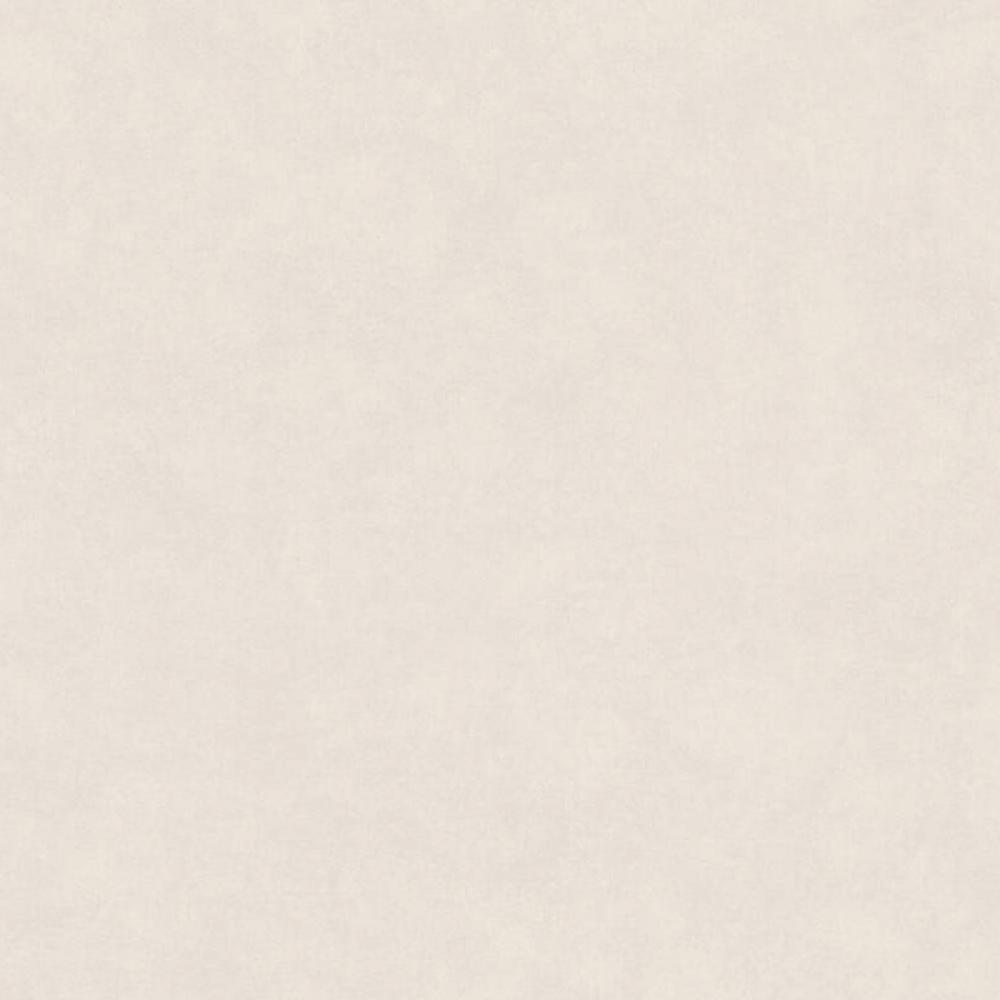 Обои виниловые на флизелиновой основе AS Creation Neue Bude 2.0 (3744-31)