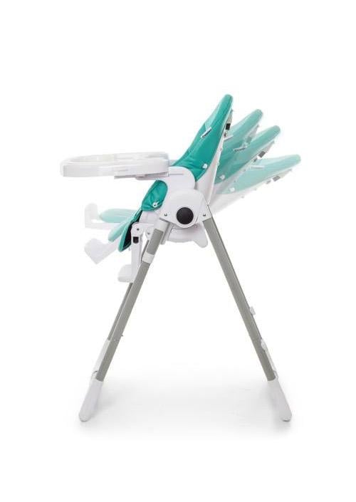 Стульчик El Camino PRIME Ocean (ME 1038) - фото 2 Стульчик El Camino PRIME Ocean (ME 1038) - фото 2