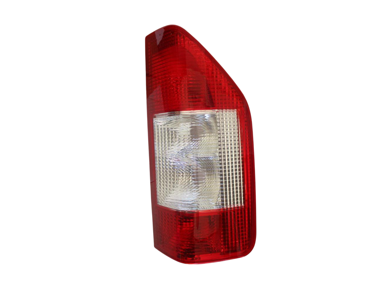 Фонарь задний правый DEPO 440-1927R-UE MERCEDES SPRINTER CDI (3085953633)