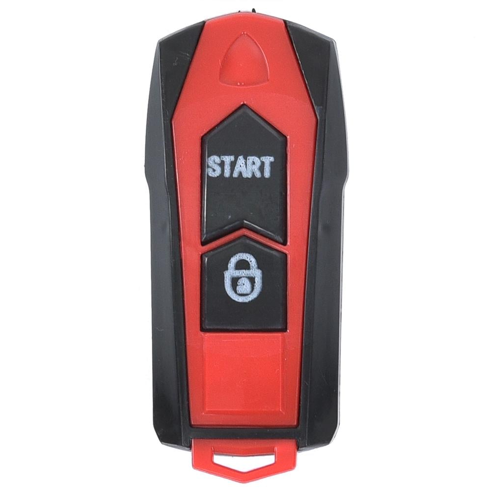 Велосипед дитячий триколісний TURBOTRIKE (MT 1007-5) - фото 15 Велосипед дитячий триколісний TURBOTRIKE (MT 1007-5) - фото 15