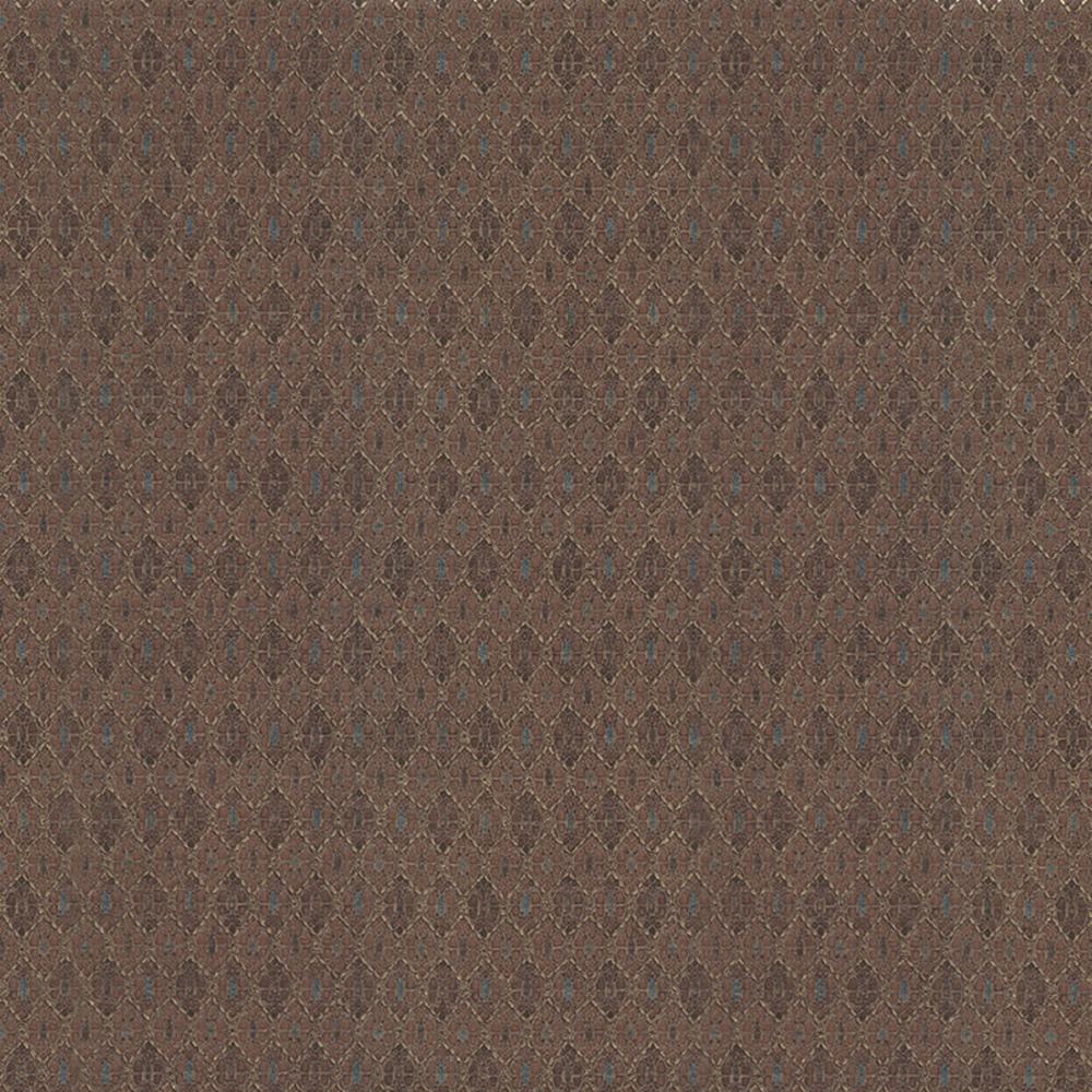 Обои виниловые на флизелиновой основе Decori Decori Bukhara (82727)