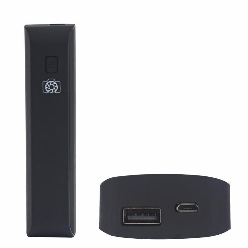 Передатчик видеосигнала Kerui WIFI-BOX для USB видеокамеры-эндоскопа (100158) - фото 5