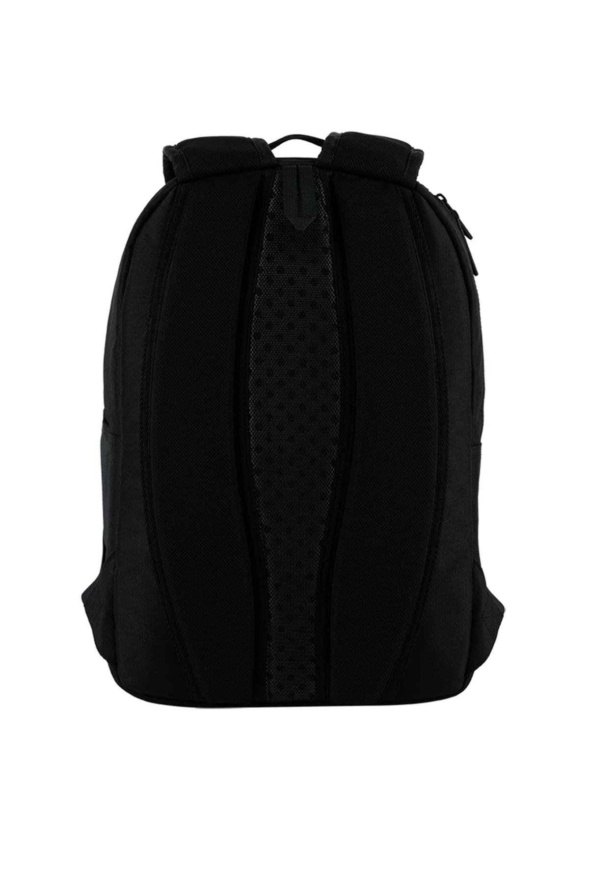 Рюкзак KITE LED K24-2595M-1 (SKT001003480) - фото 5