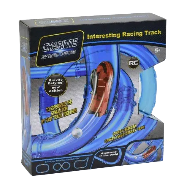 Автотрек трубопровідний (130) Автотрек трубопровідний (130)