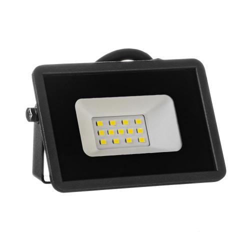 LED-прожектор AVT 5-IC 10 Вт 6000К IP65 (1019408)