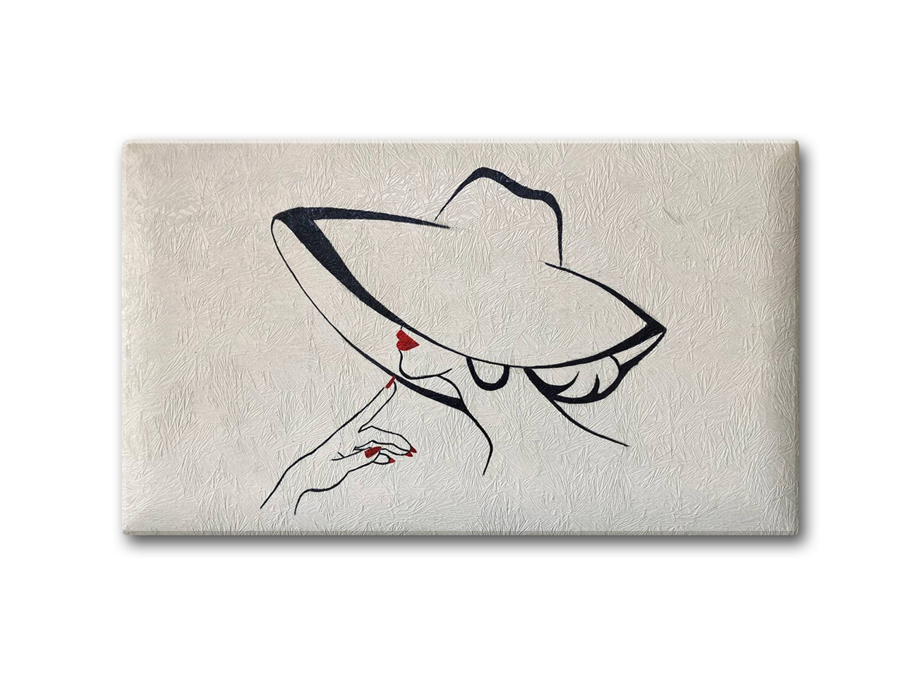 Обогреватель керамогранитный KEN-500 Моника (12261258)