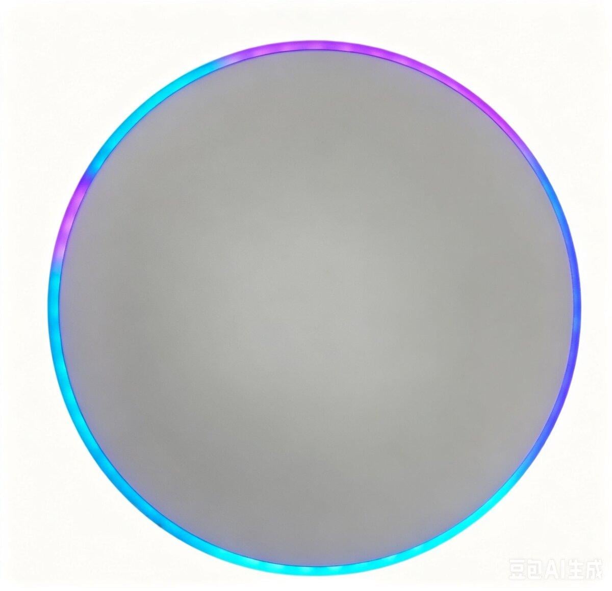 Люстра потолочная Valeso TUYA-ZFW-RGBCCT+RGB Белый (3120078138) Люстра потолочная Valeso TUYA-ZFW-RGBCCT+RGB Белый (3120078138)