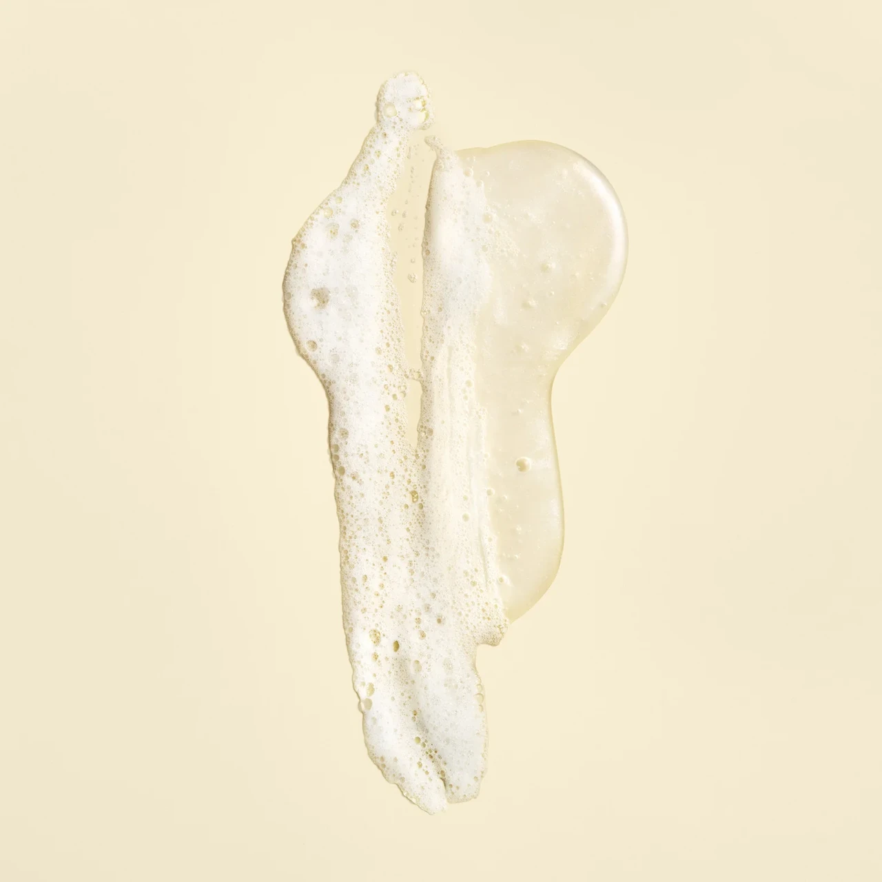 Шампунь ORIBE Gold Lust Repair & Restore Shampoo запаска 1000 мл (2456280108) - фото 2