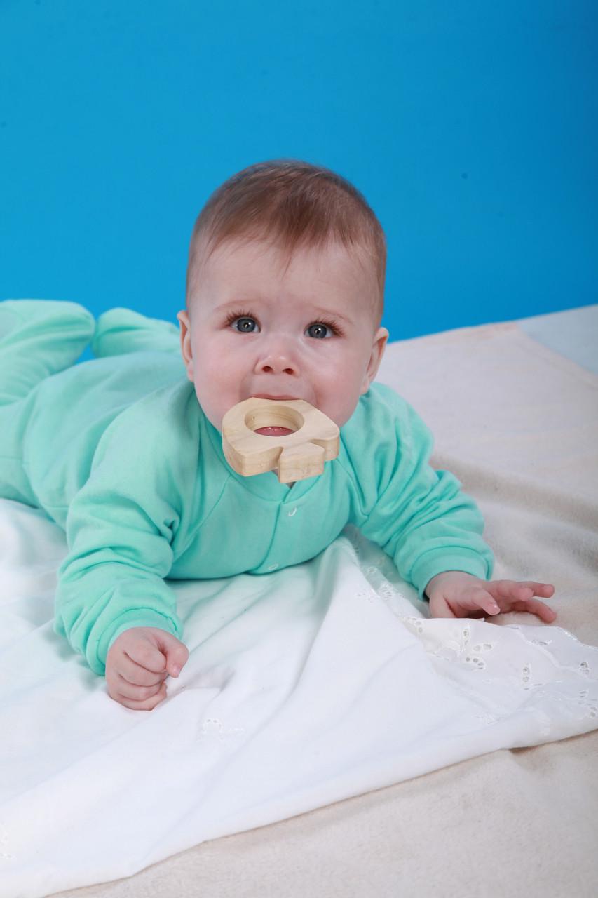 Грызунок HEGA Подарок (166) - фото 5 Грызунок HEGA Подарок (166) - фото 5