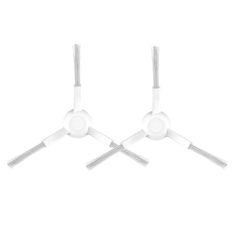 Щетки боковые для робота-пылесоса Karcher RCV 2 2 шт. (1.269-670.0)