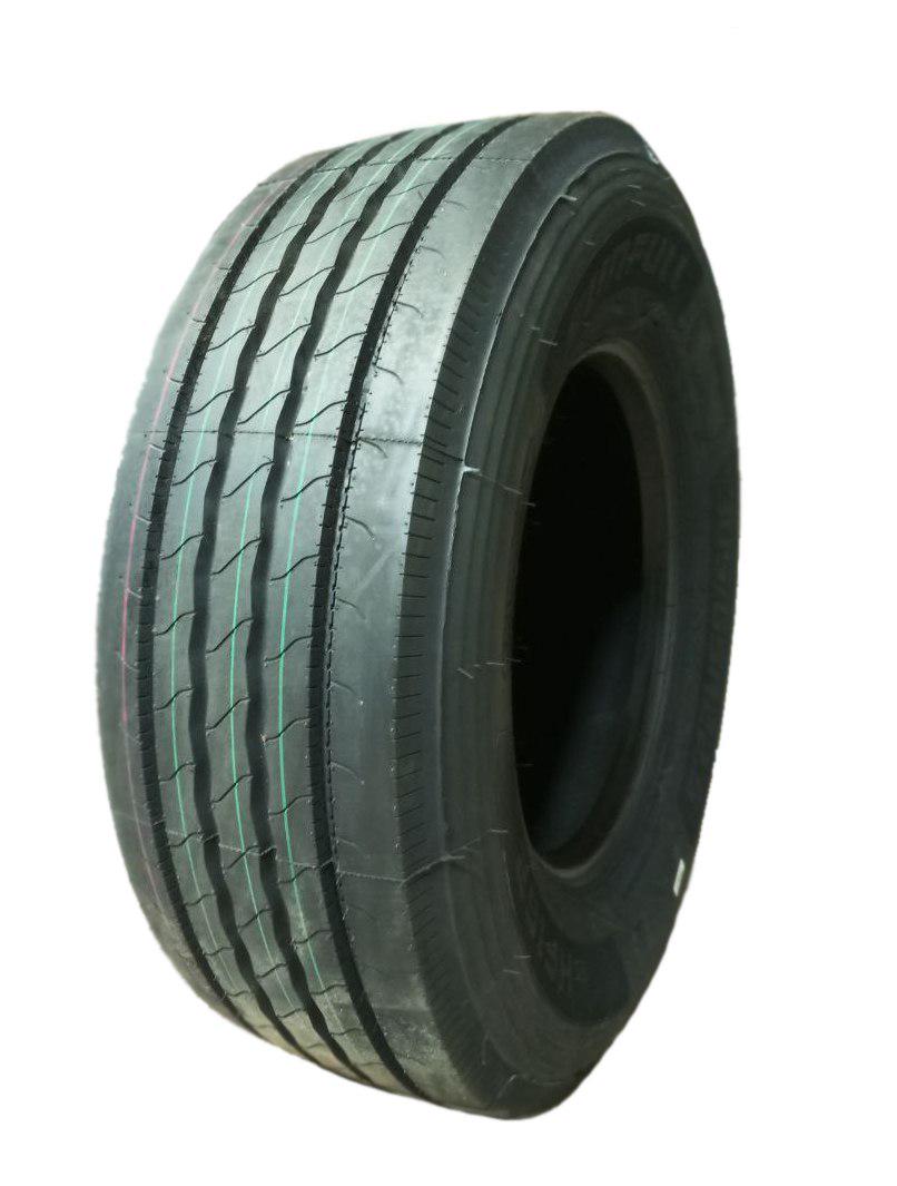 Шина SUNFULL 385/65R22.5 RSHF162 160K універсальна