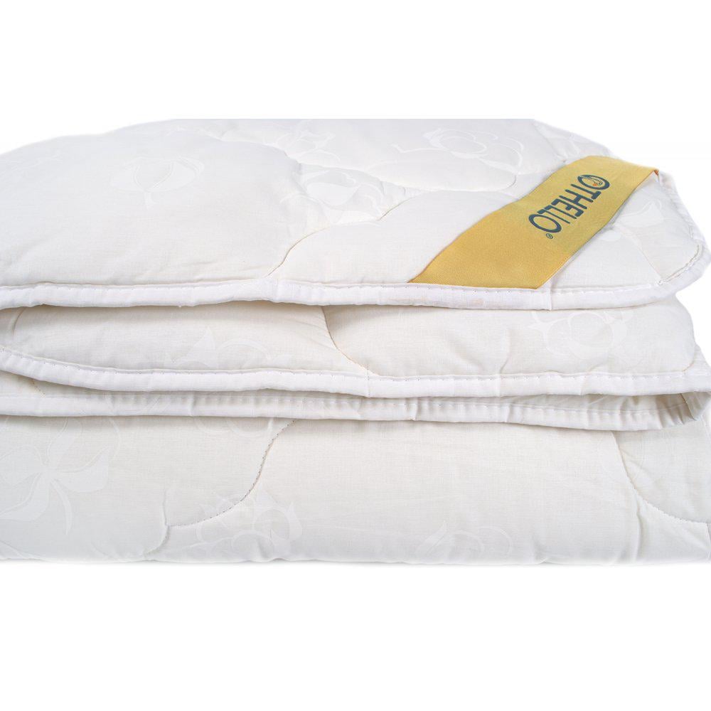 Ковдра Othello Cottina 155х215 см (2000022174022) - фото 4 Ковдра Othello Cottina 155х215 см (2000022174022) - фото 4