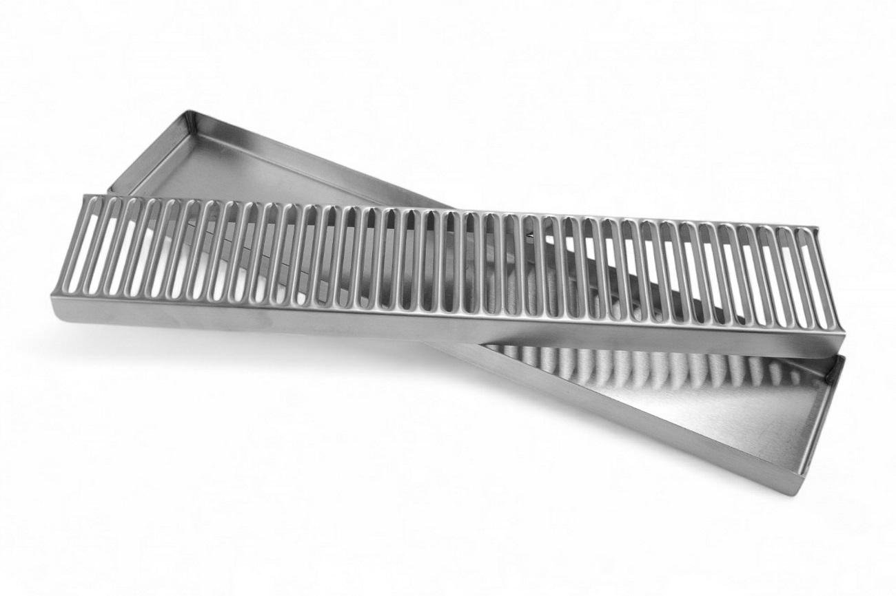 Каплеприймач One Chef 49х10 см (29662538)