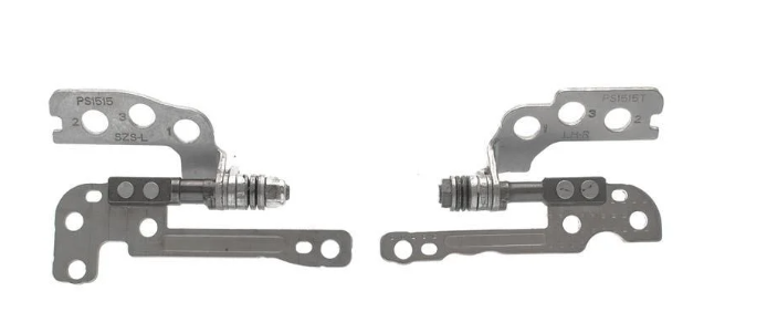 Петли для ноутбука HP EliteBook 850 G4 (229179)