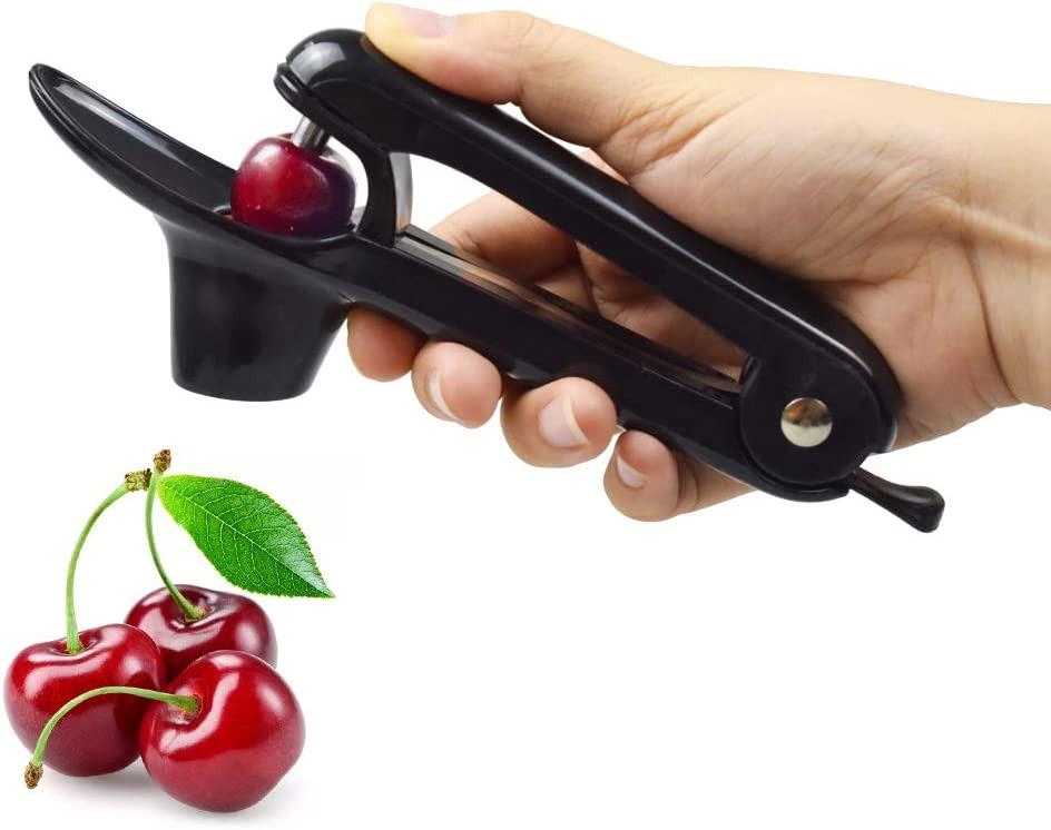 Отделитель косточек A-Plus Cherry Corer №3 - фото 10