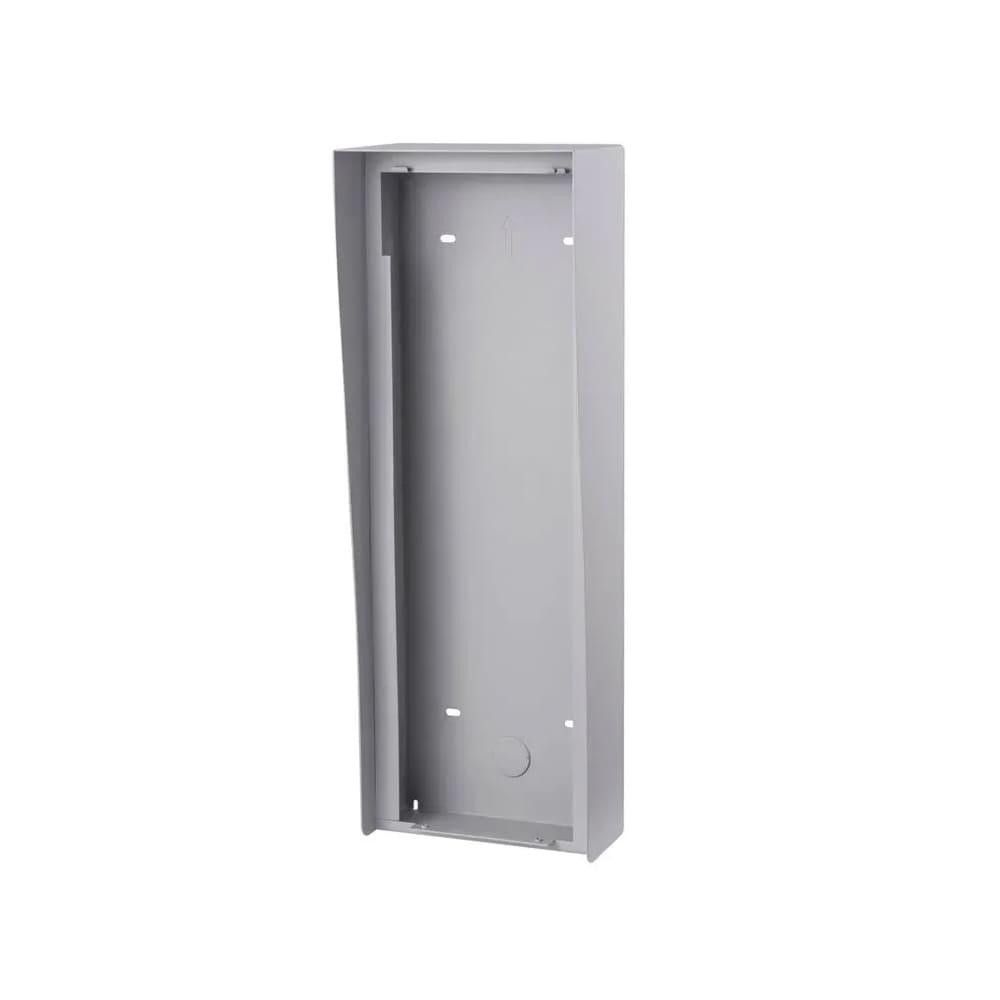 Панель для монтажа Hikvision (DS-KAB10-D)