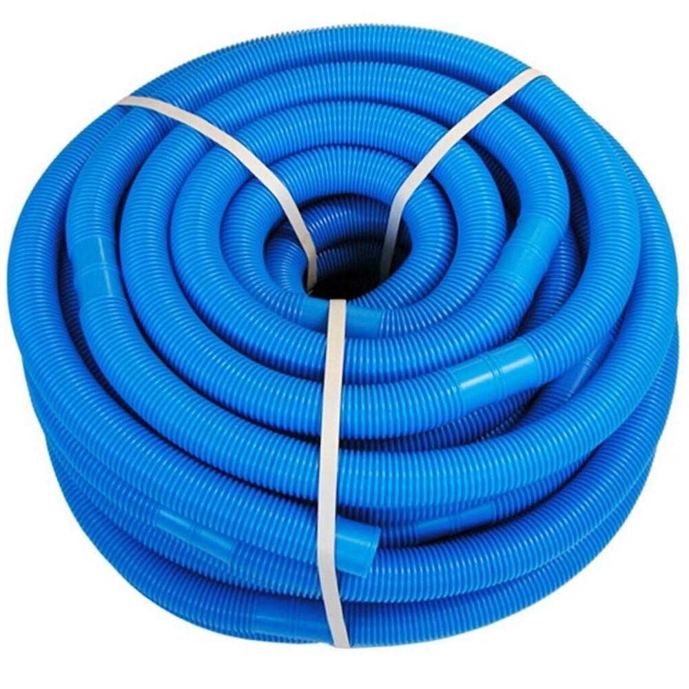 Шланг пилососний Kokido K597BX 36 м 38 мм секції по 1 м