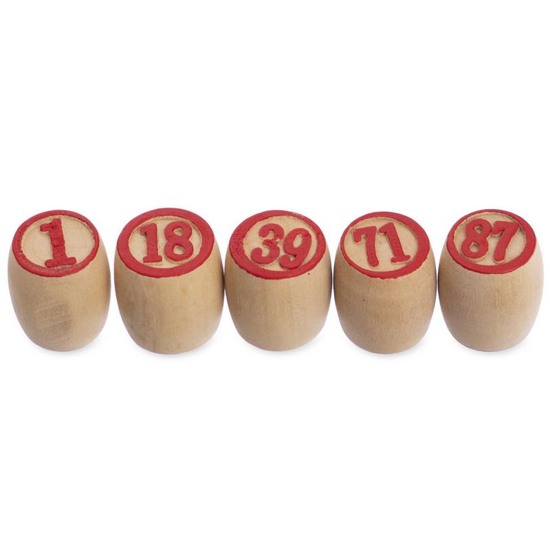 Настольная игра лото SP-Sport IG-8820 в подарочной картонной коробке 23x13x7,5 см Бронзовый (IG-8820_Бронзовый) - фото 3 Настольная игра лото SP-Sport IG-8820 в подарочной картонной коробке 23x13x7,5 см Бронзовый (IG-8820_Бронзовый) - фото 3