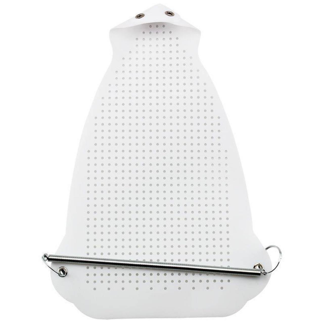 Накладка на праску GlifeIron захисна тефлонова Білий (1914)