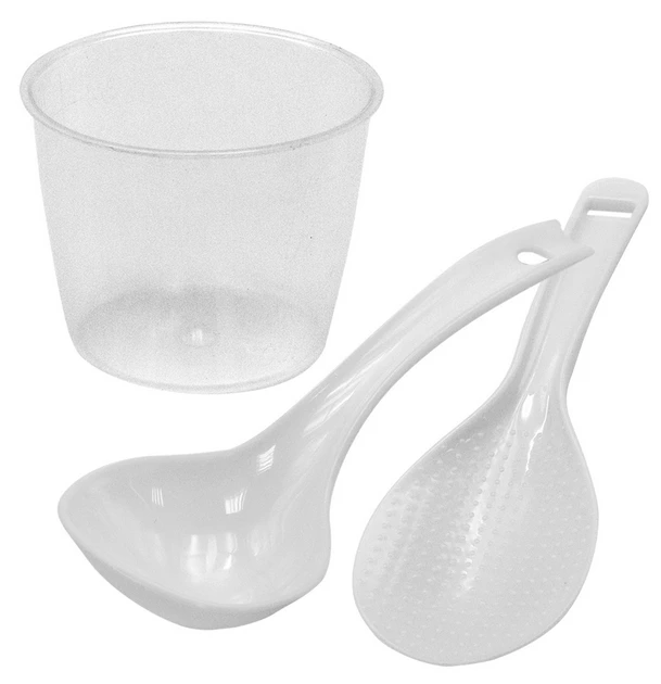 Мультиварка с фритюрницей REPC72-B LED-дисплей 17 программ 5 л 900 Вт - фото 5