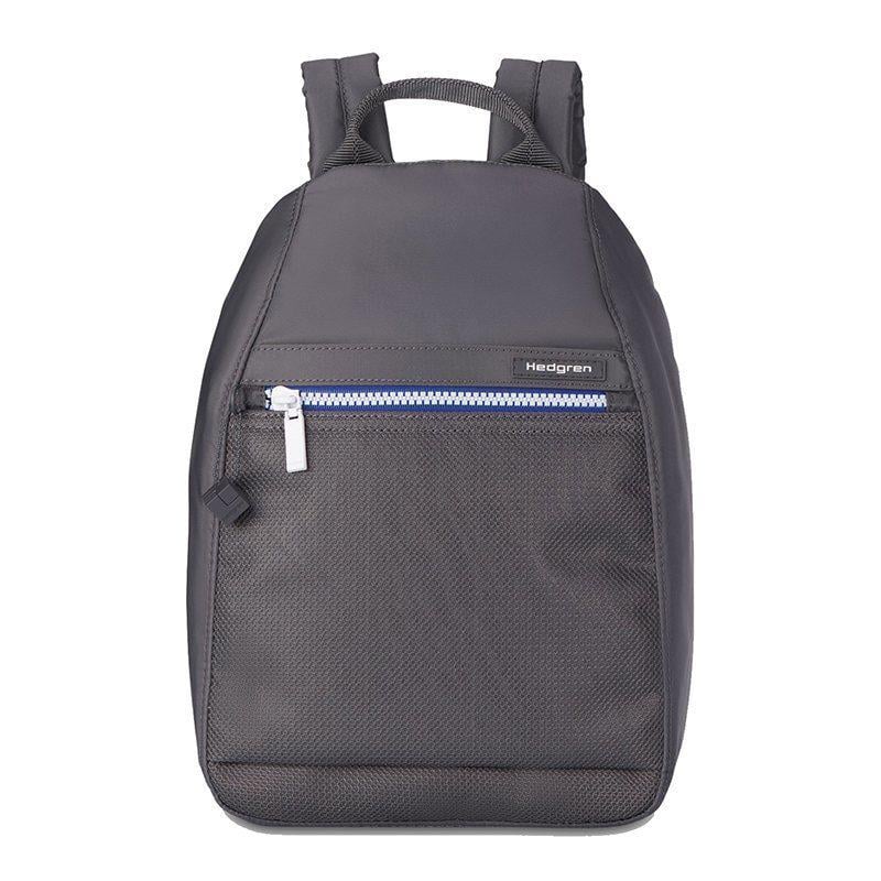 Городской рюкзак Hedgren Inner City Vogue S Active Ebony (HIC11/222-09) Городской рюкзак Hedgren Inner City Vogue S Active Ebony (HIC11/222-09)