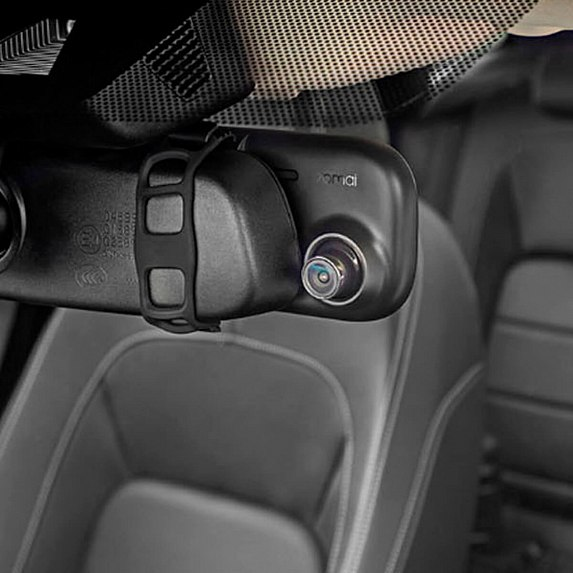 Видеорегистратор автомобильный 70mai Smart Rearview Mirror Midrive D04 - фото 9 Видеорегистратор автомобильный 70mai Smart Rearview Mirror Midrive D04 - фото 9