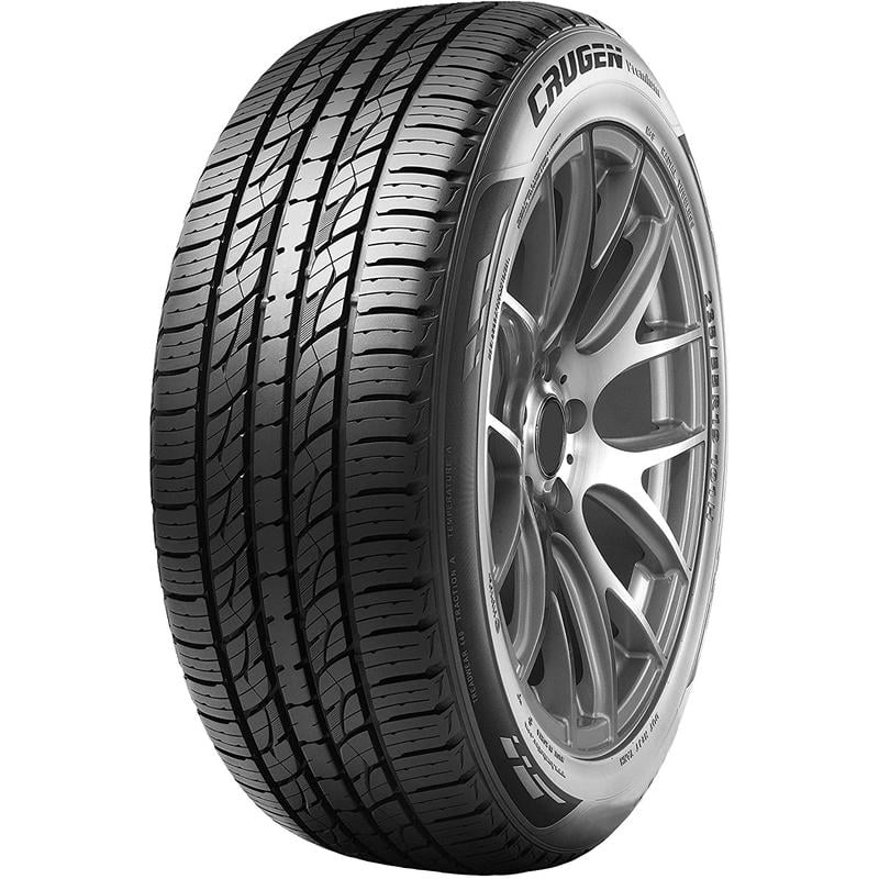 Автошина Marshal Crugen Premium KL33 255/50 R20 109V XL (497325)