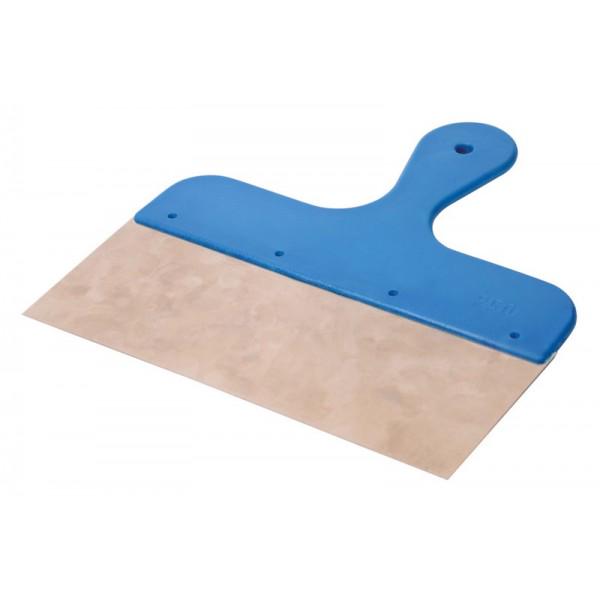 Шпатель малярський MasterTool GM 250 мм (19-3425)