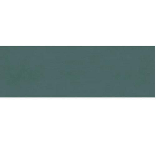 Плитка для стін керамічна Cersanit GRACIA GREEN SATIN 20x60 см (23643917)