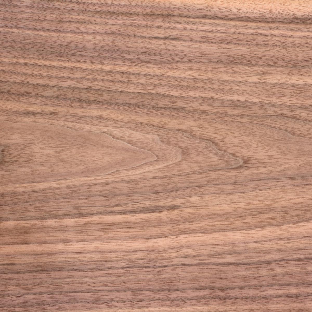 Кровать Санди Мікс Меблі 1600x2000 мм Орех (А0046607) - фото 2 Кровать Санди Мікс Меблі 1600x2000 мм Орех (А0046607) - фото 2