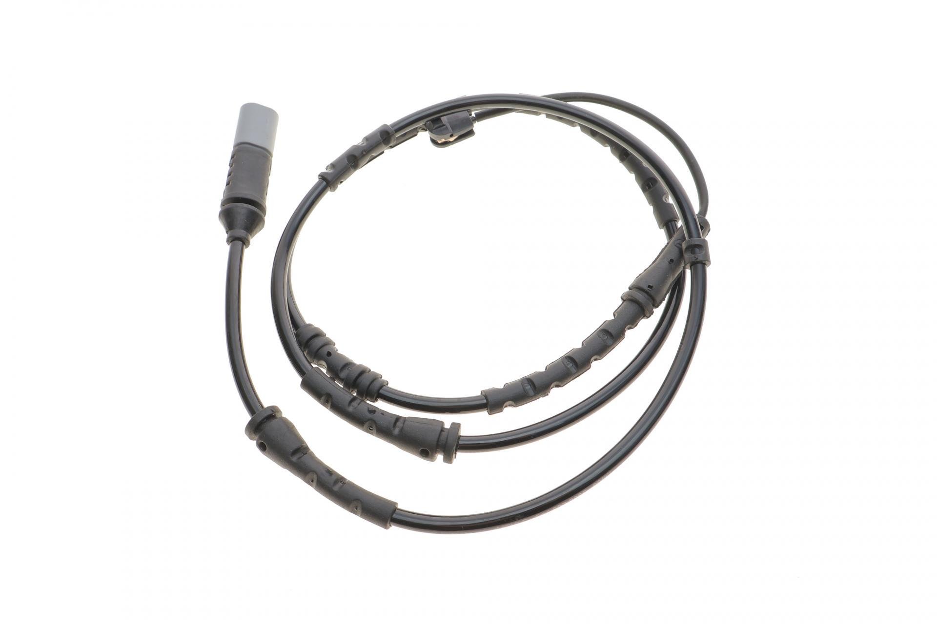 Датчик износа тормозных колодок задних BMW X3 F25 1,8-3,0d 10- 314 (527 0035)