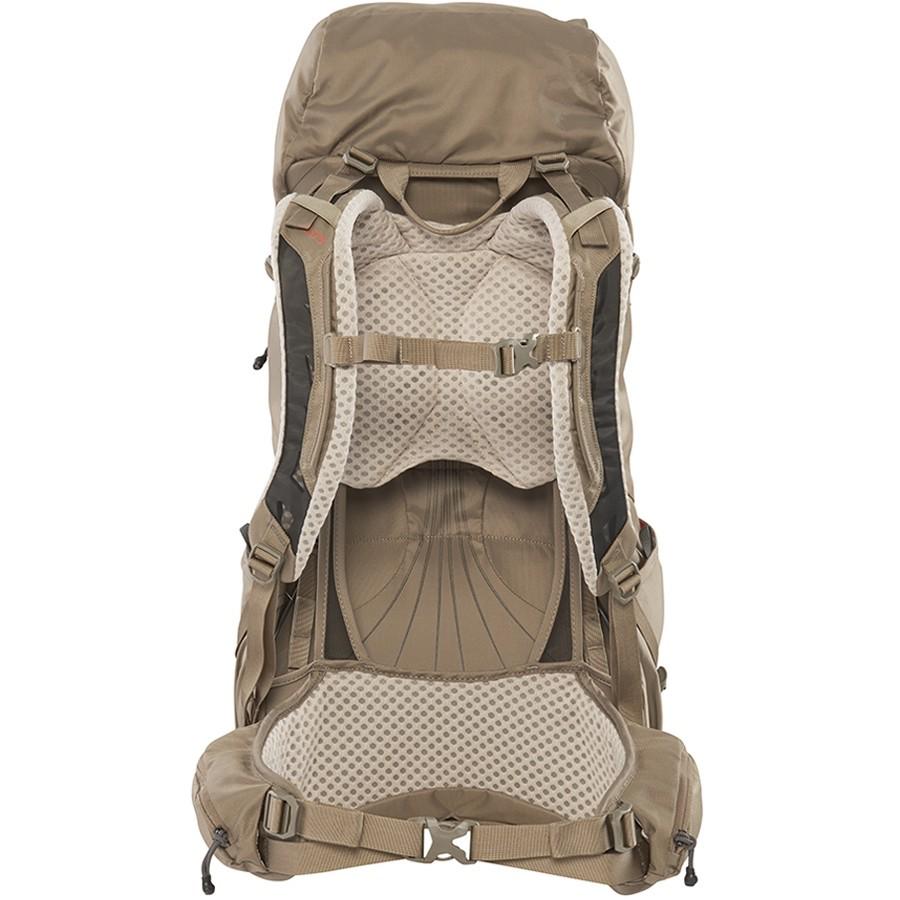 Рюкзак Kelty Zyp 38 fallen rock-reflecting pond (1012-22623019-RK)