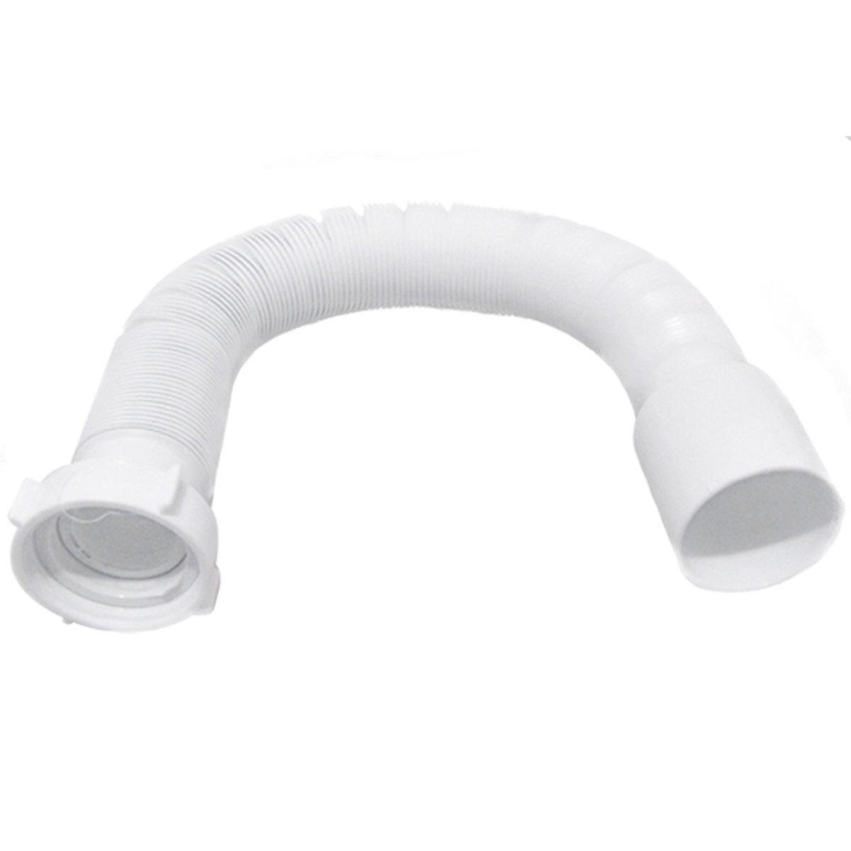 Отвод гибкий SoloPlast Г1210.00 1200 мм (SW-8331)