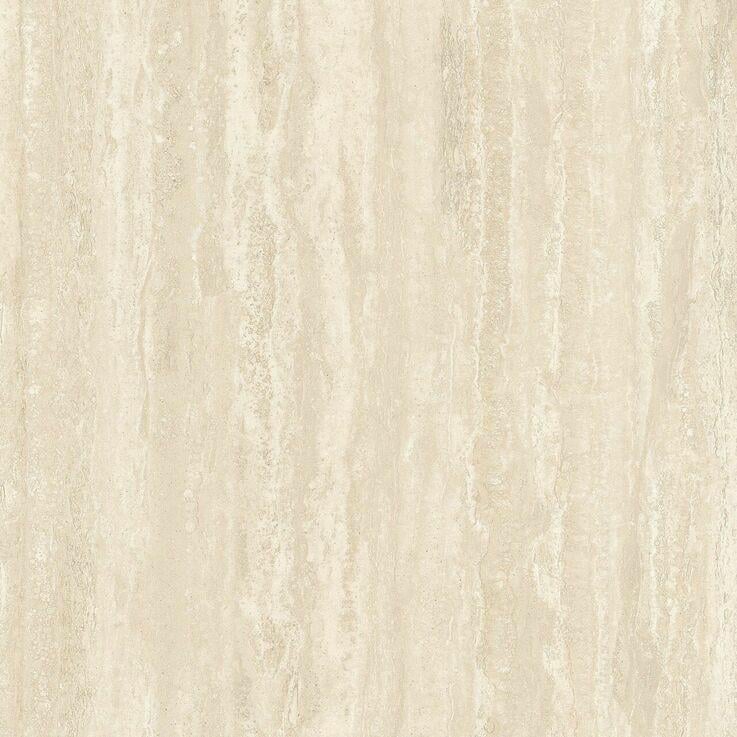 Плитка для підлоги та стін InterCerama Tuff 60x60 см Темно-Бежевий (60600202277)