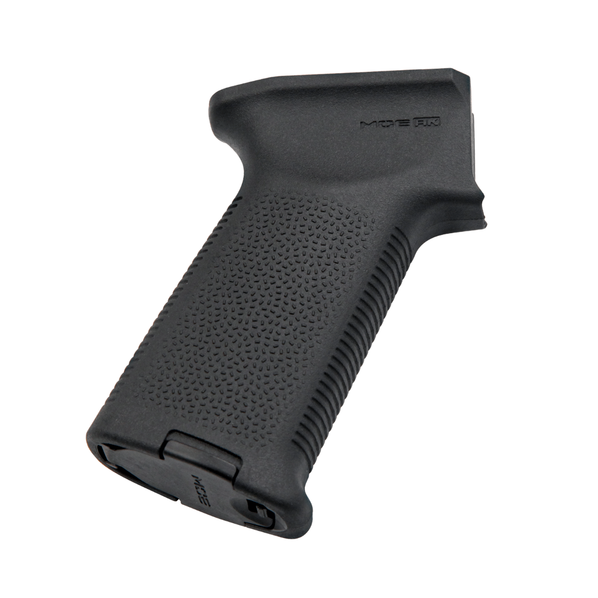 Ручка пистолетная Magpul MOE AK Grip для AK47/AK74 (MAG523)