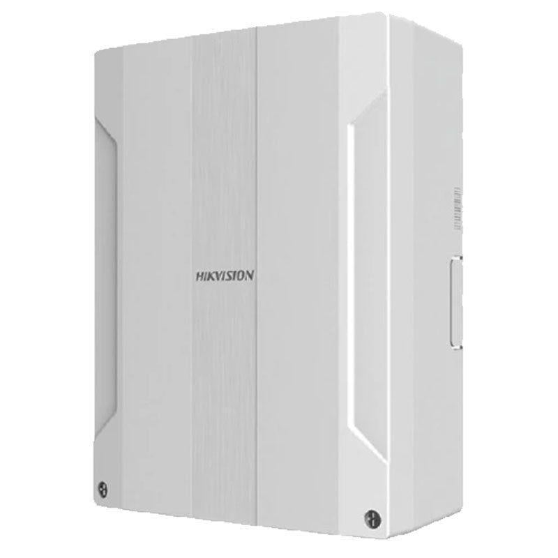 Панель управления Hikvision AX Hybrid Pro DS-PHA64-LP B