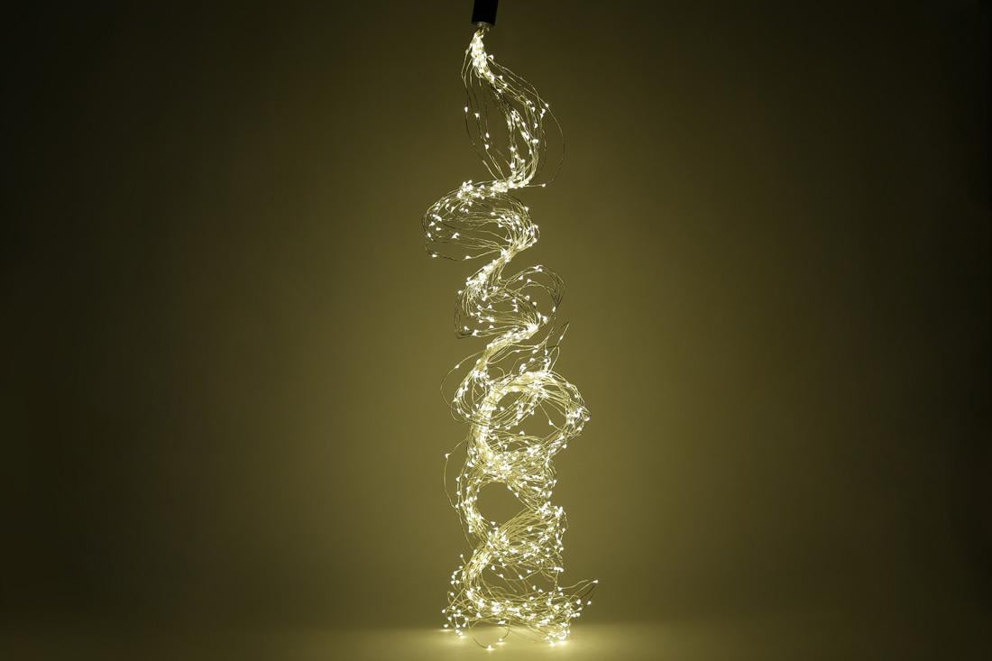 Гирлянда-пучок BonaDi (830-309)