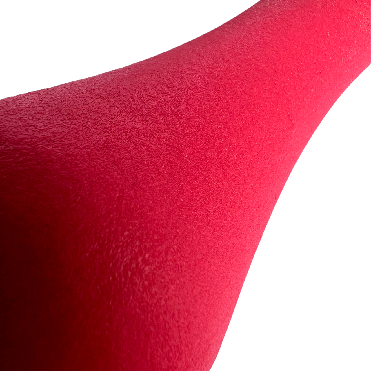 Гантель для фітнесу WCG неопренова 1 кг (W-120-1) - фото 3