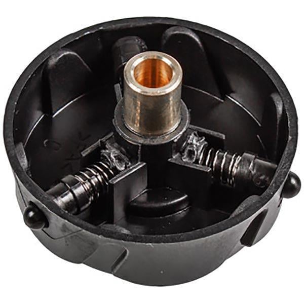 Муфта двигуна для соковижималки Braun 81345904 (00000033804) Муфта двигуна для соковижималки Braun 81345904 (00000033804)