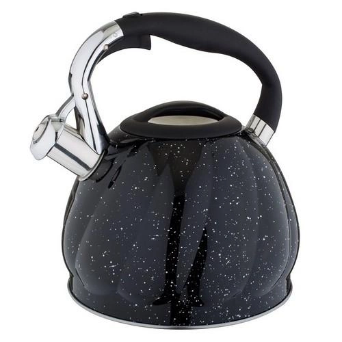 Чайники Edenberg Чайники Edenberg