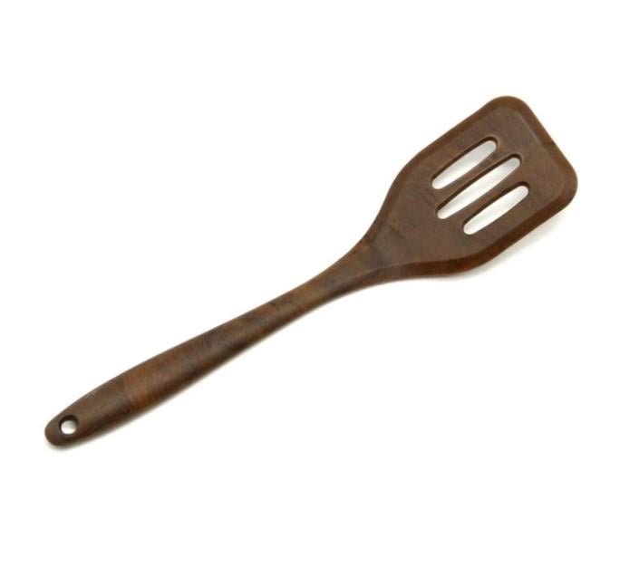 Лопатка силиконовая Maestro MR-1150 (1796924479) Лопатка силиконовая Maestro MR-1150 (1796924479)