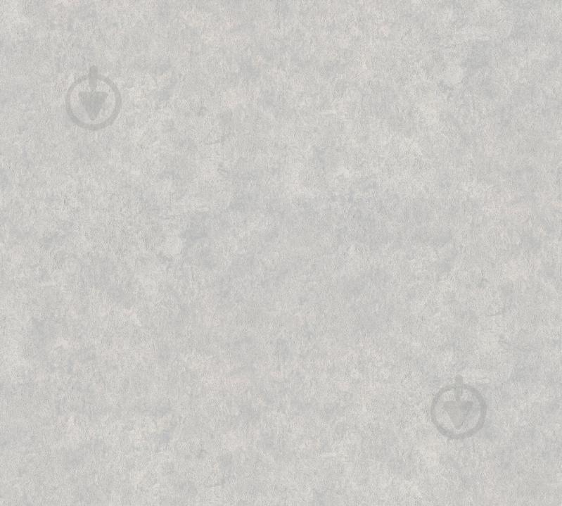 Виниловые обои на флизелиновой основе A.S.Creation Global Spots 38015-5 Серый-Золотистый Виниловые обои на флизелиновой основе A.S.Creation Global Spots 38015-5 Серый-Золотистый