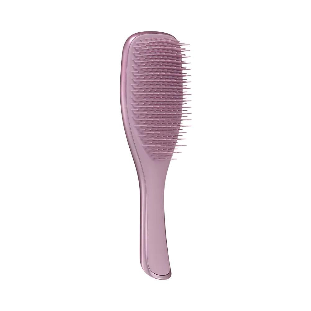 Щітка для волосся Tangle Teezer The Ultimate Detangler Chrome Mauve Copper - фото 3