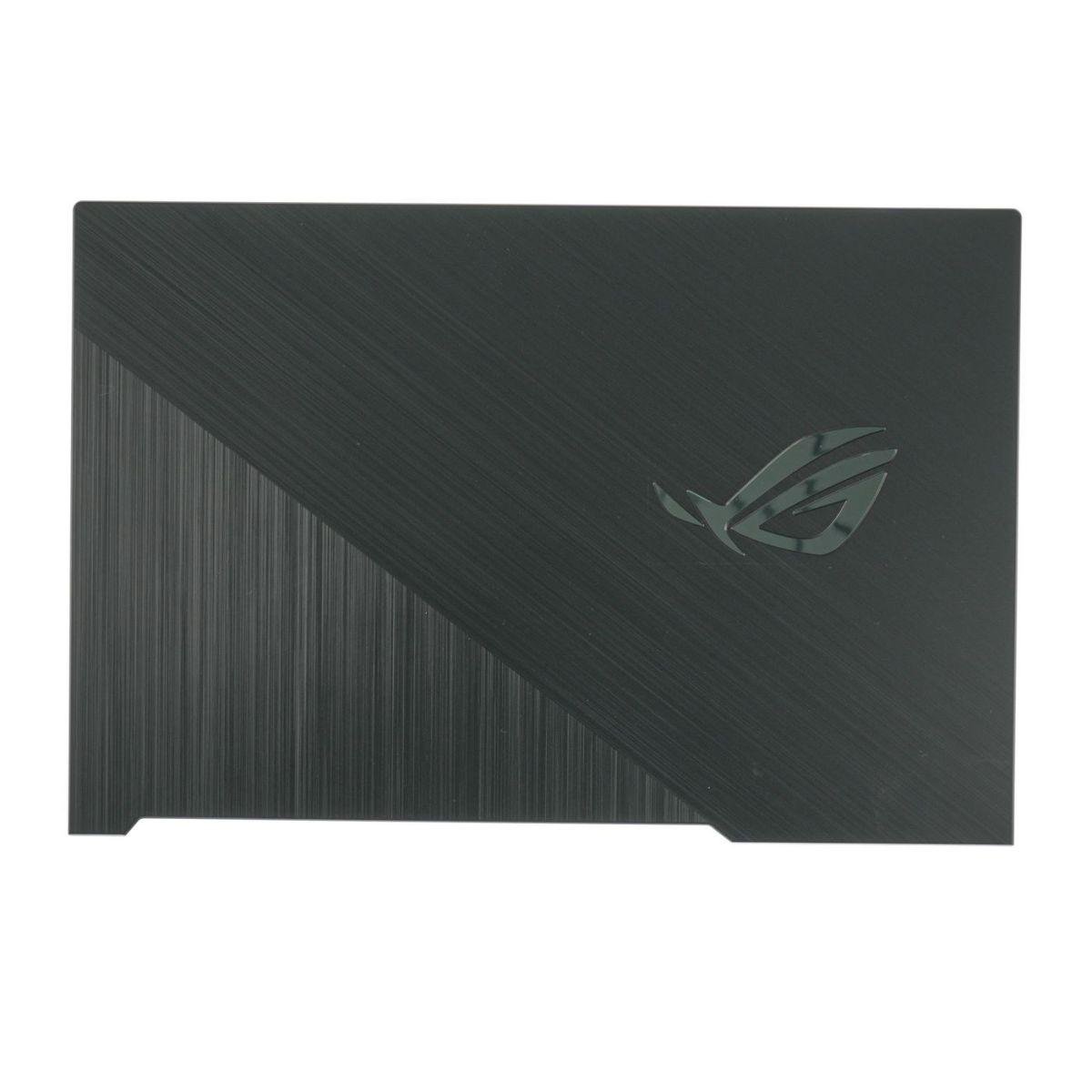 Крышка матрицы для ноутбука Asus (90NR01N0-R7A000)